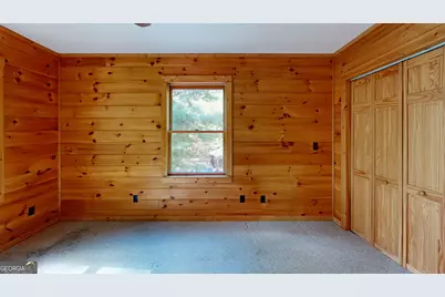 330 Pine Grove Drive, Blue Ridge, GA 30513 - Photo 14