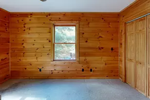 330 Pine Grove Dr, Blue Ridge, GA 30513 - Photo 14