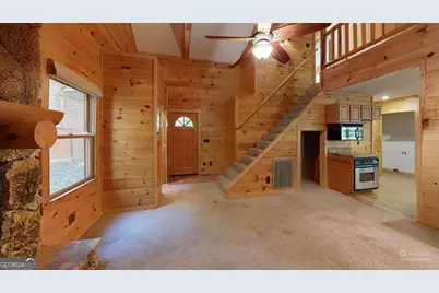 330 Pine Grove Drive, Blue Ridge, GA 30513 - Photo 30