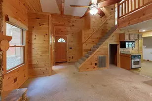 330 Pine Grove Dr, Blue Ridge, GA 30513 - Photo 30