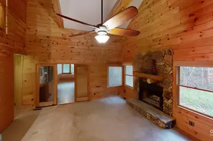 330 Pine Grove Dr, Blue Ridge, GA 30513 - Photo 28