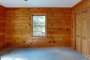 330 Pine Grove Dr, Blue Ridge, GA 30513 - Photo 20