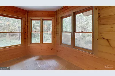 330 Pine Grove Drive, Blue Ridge, GA 30513 - Photo 24