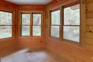 330 Pine Grove Dr, Blue Ridge, GA 30513 - Photo 24