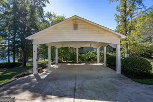 153 S Rock Island Dr, Eatonton, GA 31024 - Photo 40