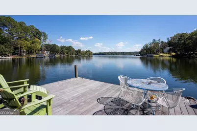 153 S Rock Island Drive, Eatonton, GA 31024 - Photo 38