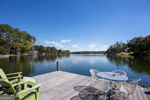 153 S Rock Island Dr, Eatonton, GA 31024 - Photo 38