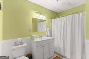 153 S Rock Island Dr, Eatonton, GA 31024 - Photo 28