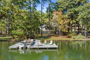 153 S Rock Island Dr, Eatonton, GA 31024 - Photo 4