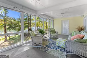 153 S Rock Island Dr, Eatonton, GA 31024 - Photo 16