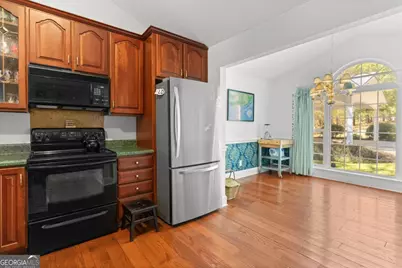 153 S Rock Island Drive, Eatonton, GA 31024 - Photo 10