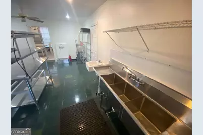 1029 S Elm Street, Commerce, GA 30529 - Photo 20