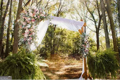 1029 S Elm Street, Commerce, GA 30529 - Photo 30