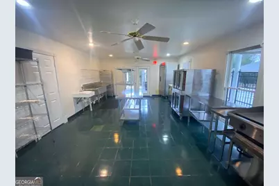 1029 S Elm Street, Commerce, GA 30529 - Photo 16