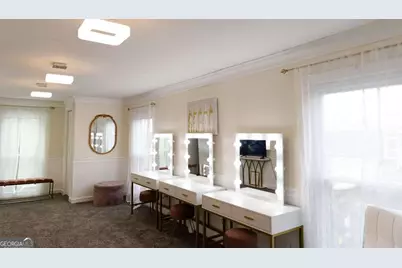 1029 S Elm Street, Commerce, GA 30529 - Photo 6