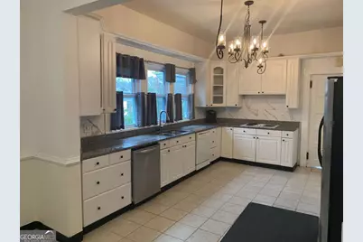 1029 S Elm Street, Commerce, GA 30529 - Photo 10