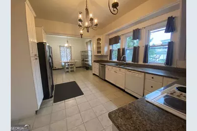 1029 S Elm Street, Commerce, GA 30529 - Photo 8