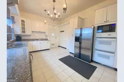 1029 S Elm Street, Commerce, GA 30529 - Photo 12