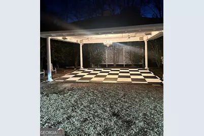 1029 S Elm Street, Commerce, GA 30529 - Photo 36