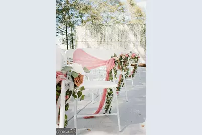 1029 S Elm Street, Commerce, GA 30529 - Photo 32