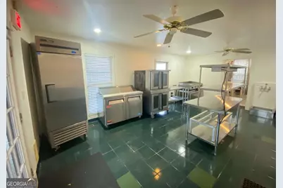 1029 S Elm Street, Commerce, GA 30529 - Photo 18