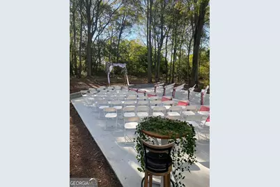 1029 S Elm Street, Commerce, GA 30529 - Photo 34