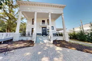 1029 S Elm St, Commerce, GA 30529 - Photo 1