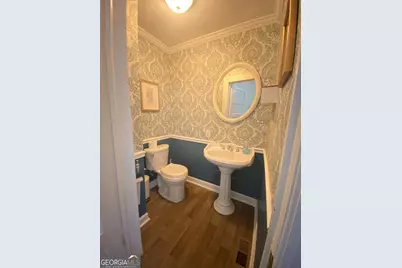 1029 S Elm Street, Commerce, GA 30529 - Photo 14