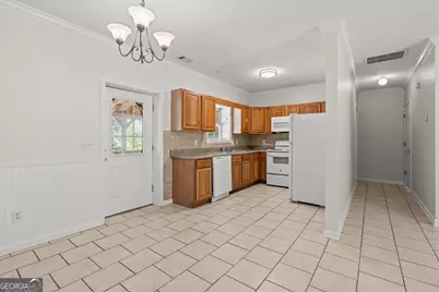 2993 Cashtown Road, Bremen, GA 30110 - Photo 8