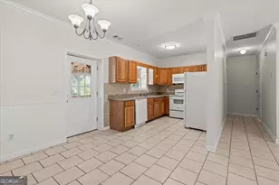 2993 Cashtown Rd, Bremen, GA 30110 - Photo 8