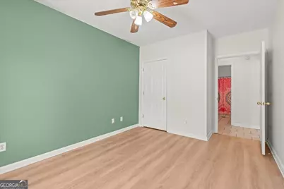 2993 Cashtown Road, Bremen, GA 30110 - Photo 20
