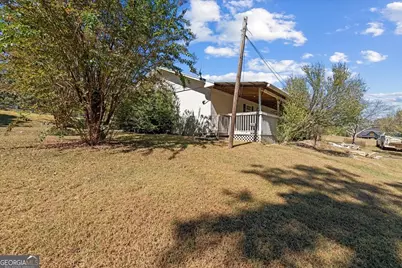 2993 Cashtown Road, Bremen, GA 30110 - Photo 24