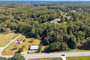 2993 Cashtown Rd, Bremen, GA 30110 - Photo 28