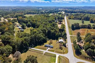 2993 Cashtown Rd, Bremen, GA 30110 - Photo 26