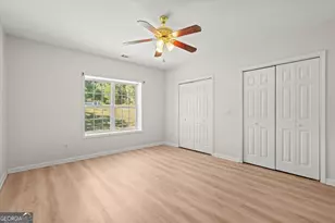 2993 Cashtown Rd, Bremen, GA 30110 - Photo 14