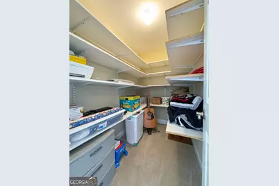 64 Gables Way, Newnan, GA 30265 - Photo 48