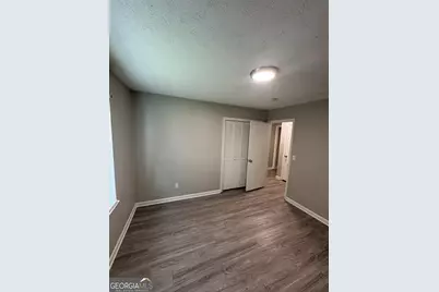 549 Greenview Avenue SE, Conyers, GA 30094 - Photo 10