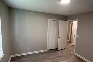 549 Greenview Ave SE, Conyers, GA 30094 - Photo 10