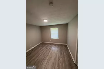 549 Greenview Avenue SE, Conyers, GA 30094 - Photo 20