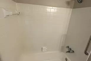 549 Greenview Ave SE, Conyers, GA 30094 - Photo 14