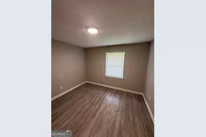 549 Greenview Avenue SE, Conyers, GA 30094 - Photo 12