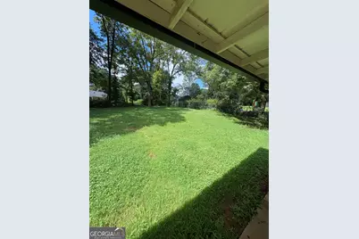 549 Greenview Avenue SE, Conyers, GA 30094 - Photo 22