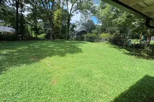 549 Greenview Ave SE, Conyers, GA 30094 - Photo 22