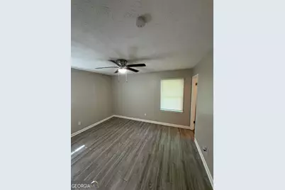 549 Greenview Avenue SE, Conyers, GA 30094 - Photo 16