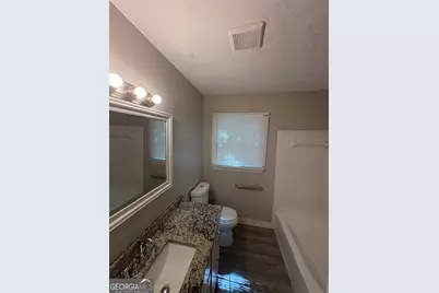 549 Greenview Avenue SE, Conyers, GA 30094 - Photo 8