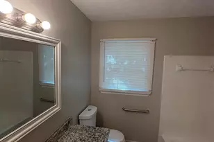 549 Greenview Ave SE, Conyers, GA 30094 - Photo 8