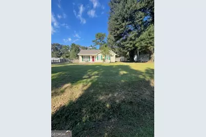 102 Hardeeville Road, Savannah, GA 31419 - Photo 2