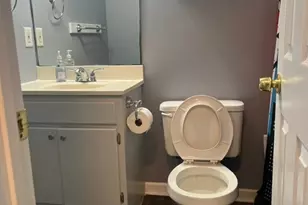 102 Hardeeville Rd, Savannah, GA 31419 - Photo 22