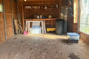 102 Hardeeville Rd, Savannah, GA 31419 - Photo 26