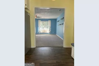 102 Hardeeville Road, Savannah, GA 31419 - Photo 10